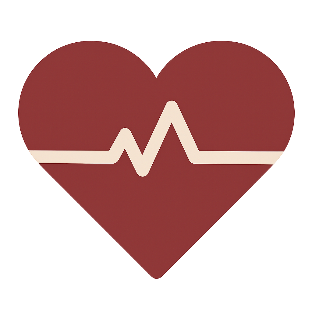 Ícone Geriatria