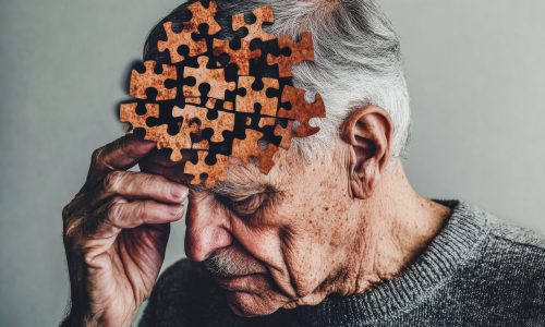 thought-processor-thalamus-elderly-man-with-puzzle-pieces-scattered-his-head-illustrating-di
